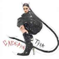 Обложка Слеєрка