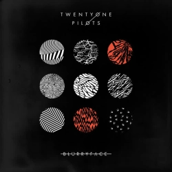 Изображение исполнителя Twenty One Pilots