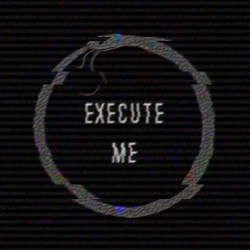 Обложка Execute Me