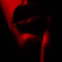 Cover art for Торкнися вустами, USTYM