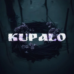 Обкладинка пісні Kupalo, Vchas