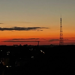 Обложка песни Rano - Rano, Vexlarsky