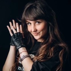Обкладинка пісні Море, Victoria NIRO