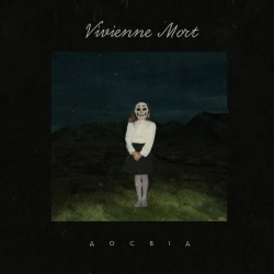 Изображение исполнителя Vivienne Mort