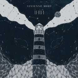 Обкладинка пісні Іній, Vivienne Mort