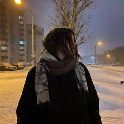 Обложка песни «Slomana» — музыка исполнителя влад пиво