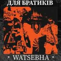 Обложка Для Братиків