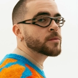 Обложка песни Nozzy Bossy, Wellboy
