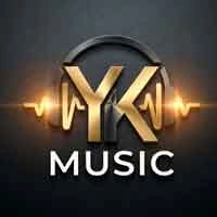 Cover art for Навіки одна, Y.K. Music