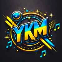 Обложка песни Ти мій котик, ти мій гам, Y.K. Music