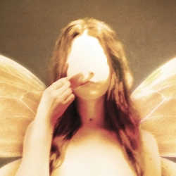 Cover art for Зажила, YARIMA
