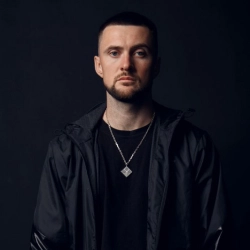 Обкладинка пісні Детская Обида, ЯрмаК