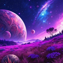 Изображение исполнителя YOHYOSAN