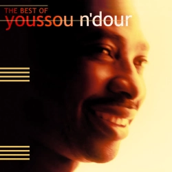 Обложка песни 7 Seconds (feat Neneh Cherry), Youssou N'Dour & Neneh Cherry