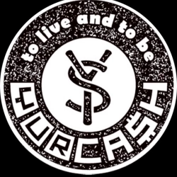Cover art for Шарабан, Yurcash & Карпатська Січ
