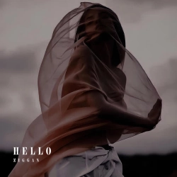 Обложка Hello
