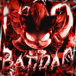 Cover art for NO BATIDÃO - Slowed, ZXKAI & slxughter